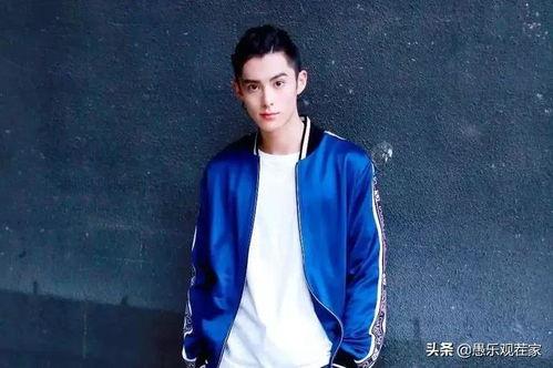 王鹤棣娱乐吃大瓜视频,揭秘明星幕后生活片段